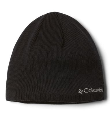Columbia - Bugaboo™ Beanie