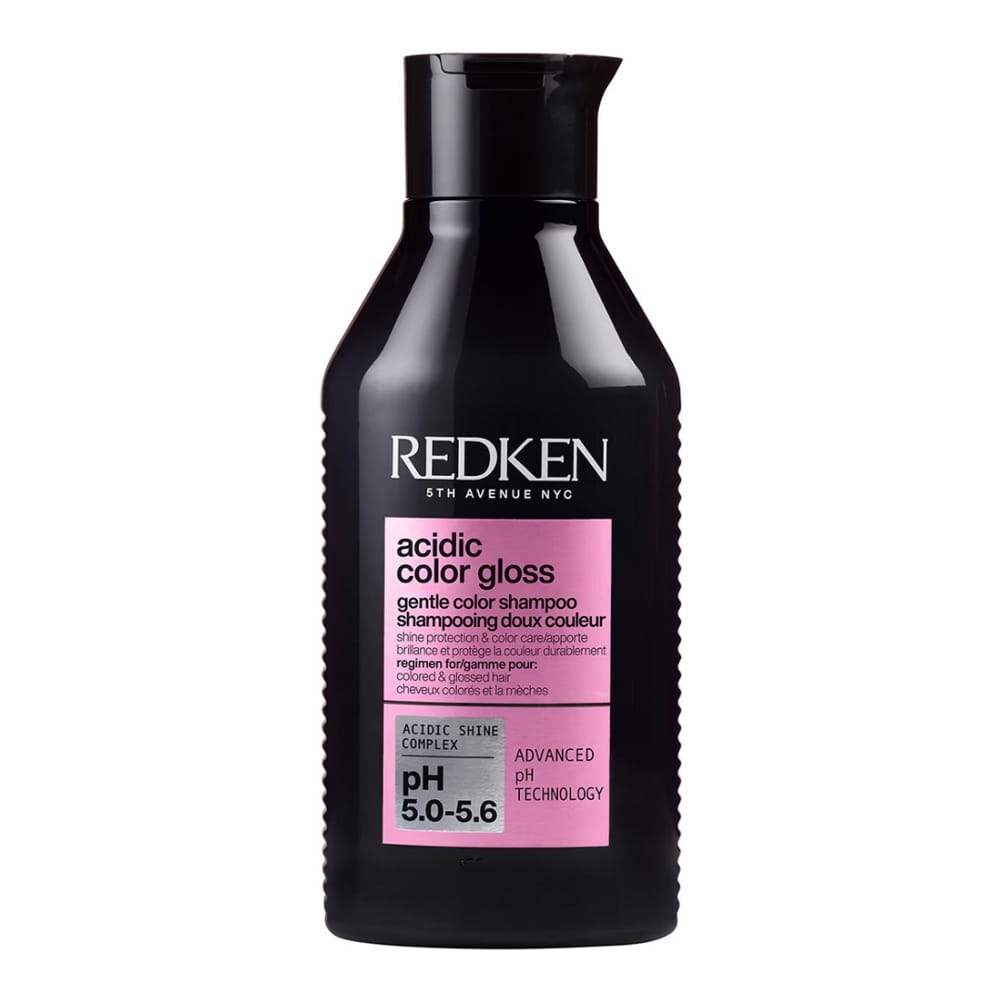 Redken - Shampoing 'Acidic Color Gloss' - 500 ml