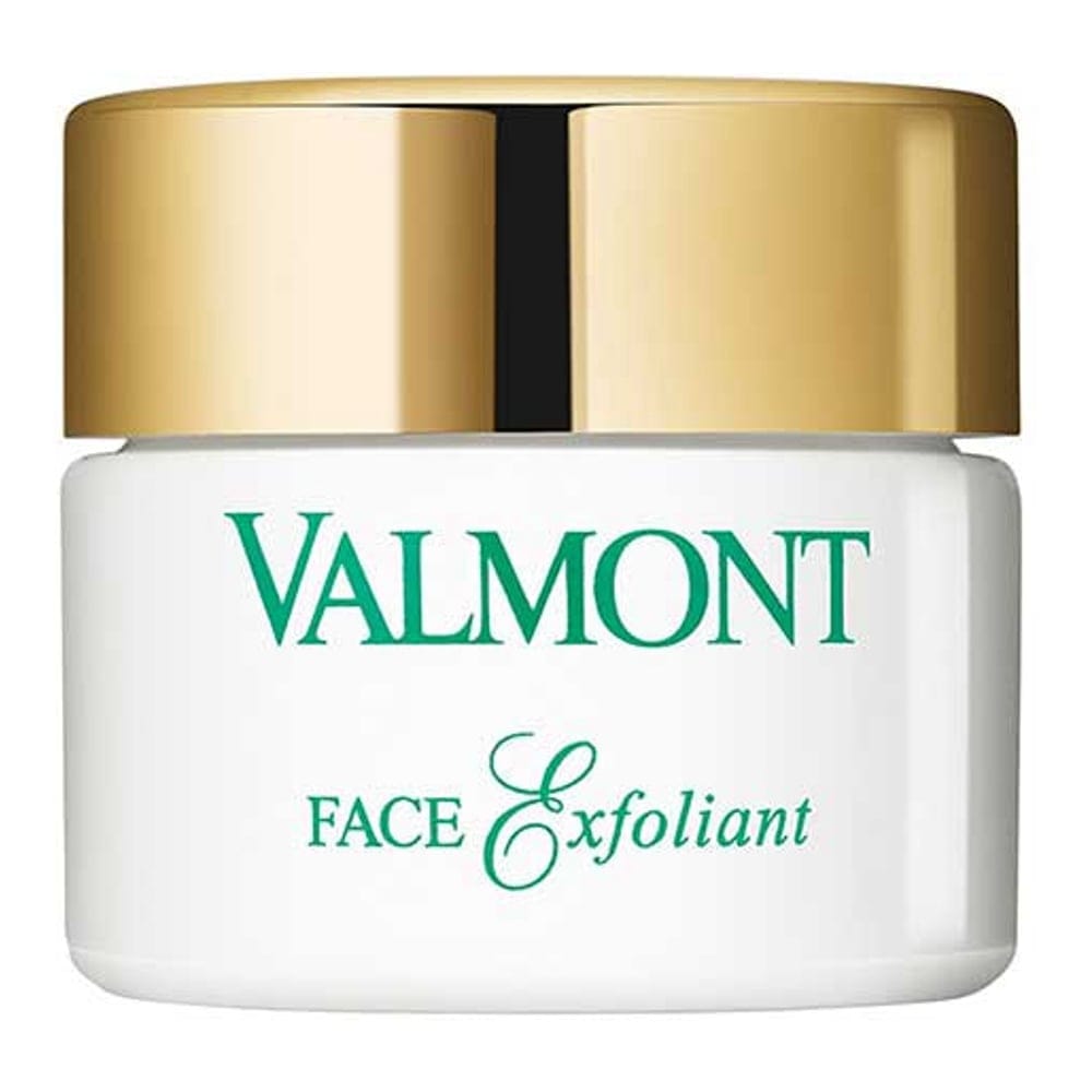 Valmont - Exfoliant Visage 'Purity' - 50 ml