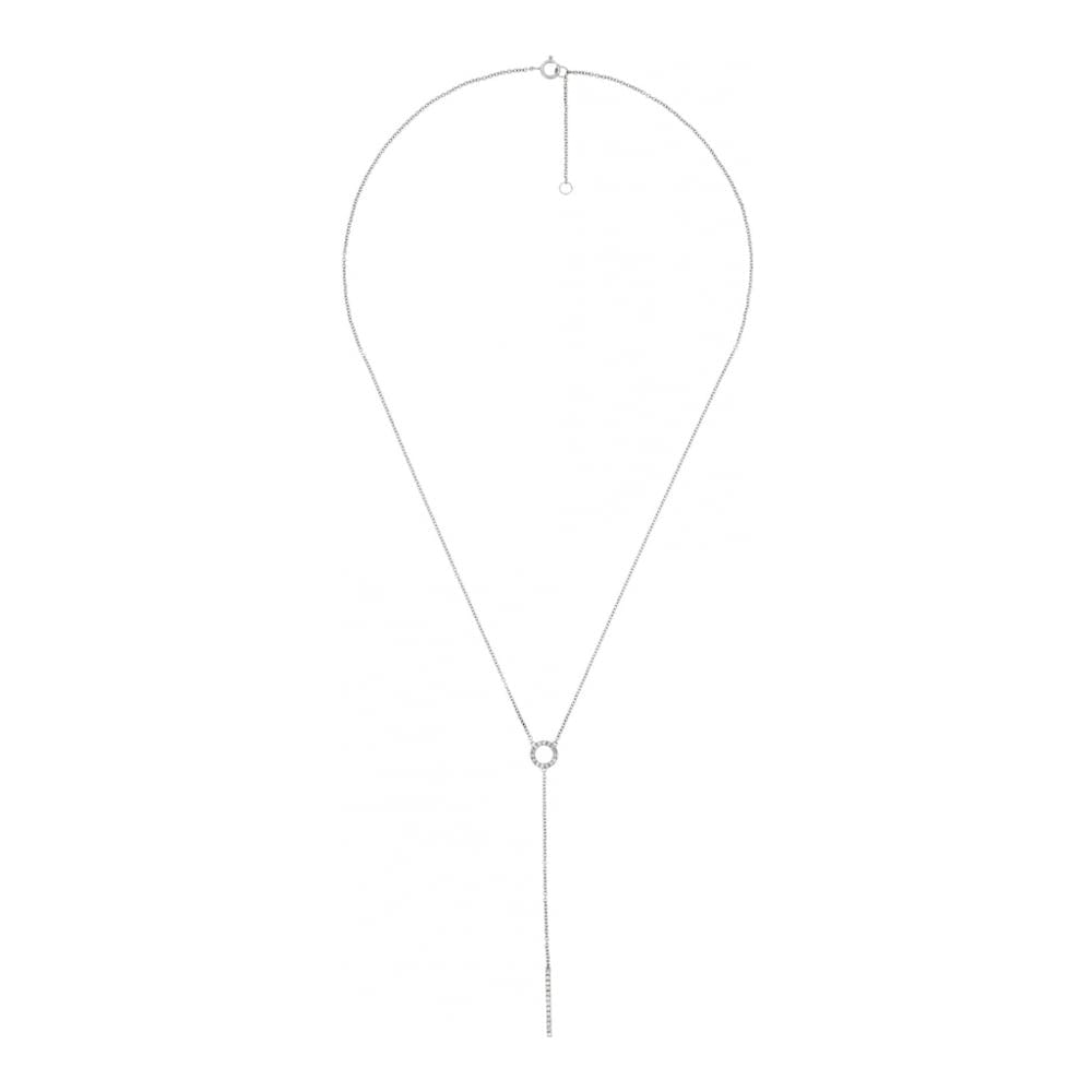 Di joya - Collier 'Brescia' pour Femmes