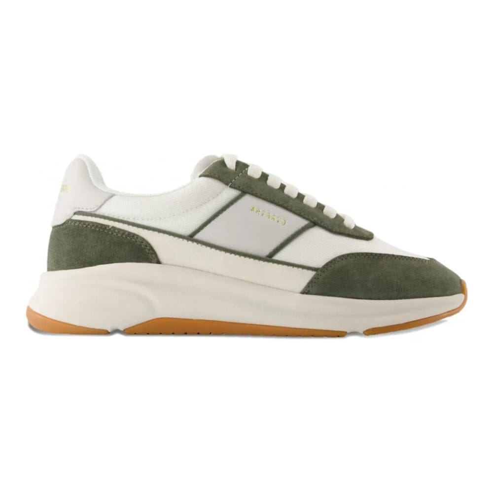 Axel arigato - Sneakers 'Genesis Neo Lace-Up' pour Hommes
