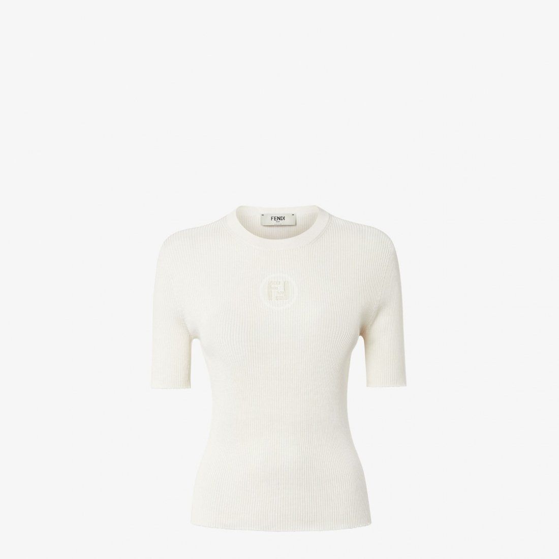 Fendi - Pull pour Femmes