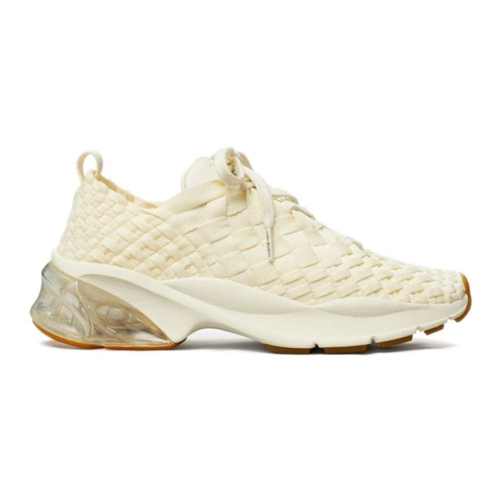 Tory burch - Sneakers 'Good Luck' pour Femmes