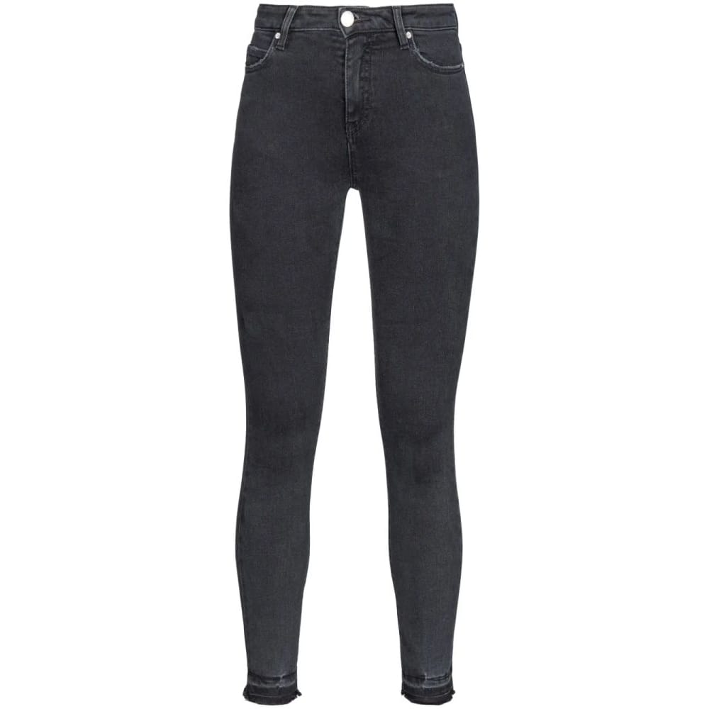 Pinko - Jeans 'Sabrina' pour Femmes