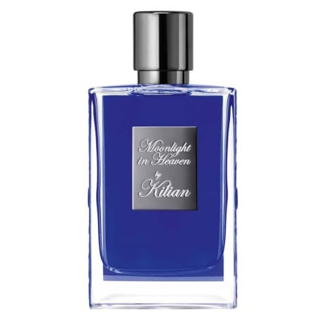 By Kilian - Eau de parfum 'Moonlight In Heaven' - 50 ml