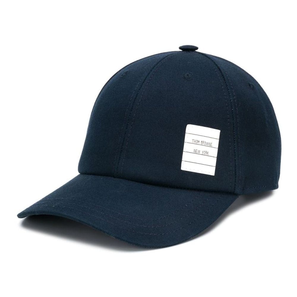 Thom browne - Casquette pour Hommes