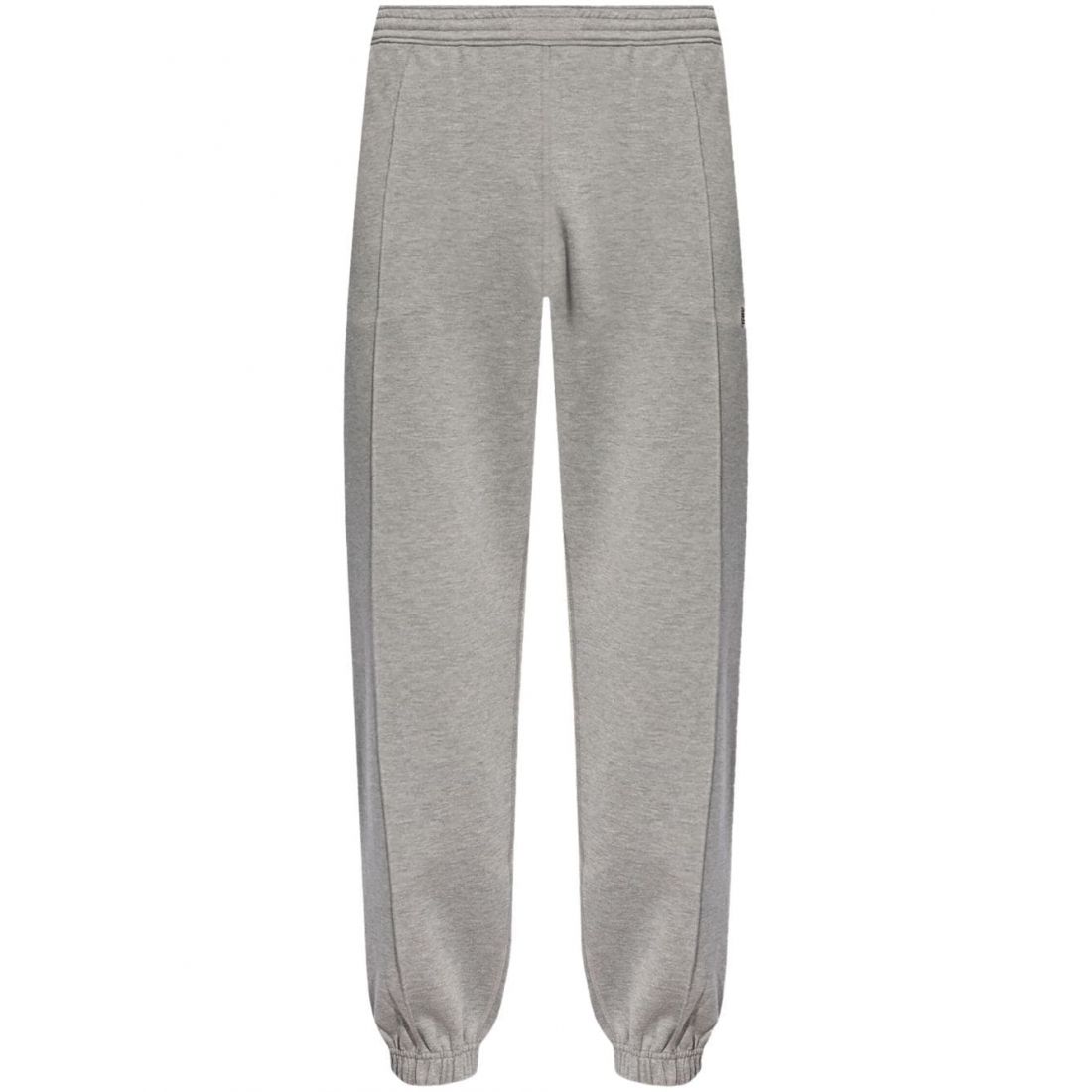 Givenchy - Jogging 'Elasticated' pour Hommes