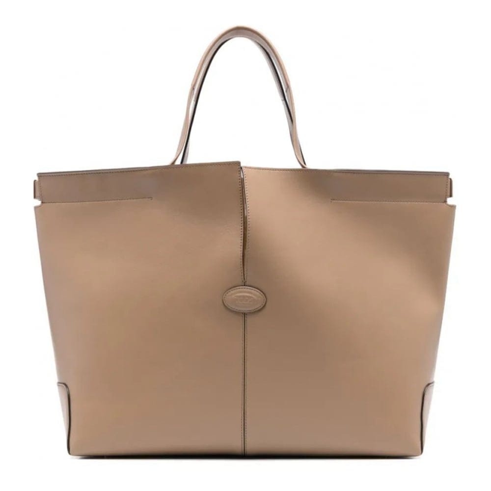 Tod's - Sac Cabas 'Medium' pour Femmes