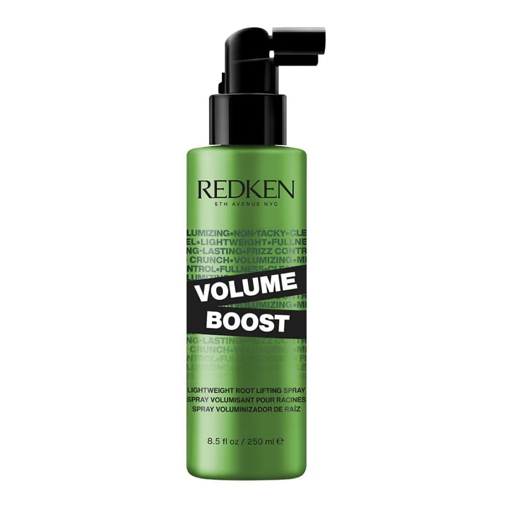 Redken - Amplificateur de volume 'Volume Boost' - 250 ml