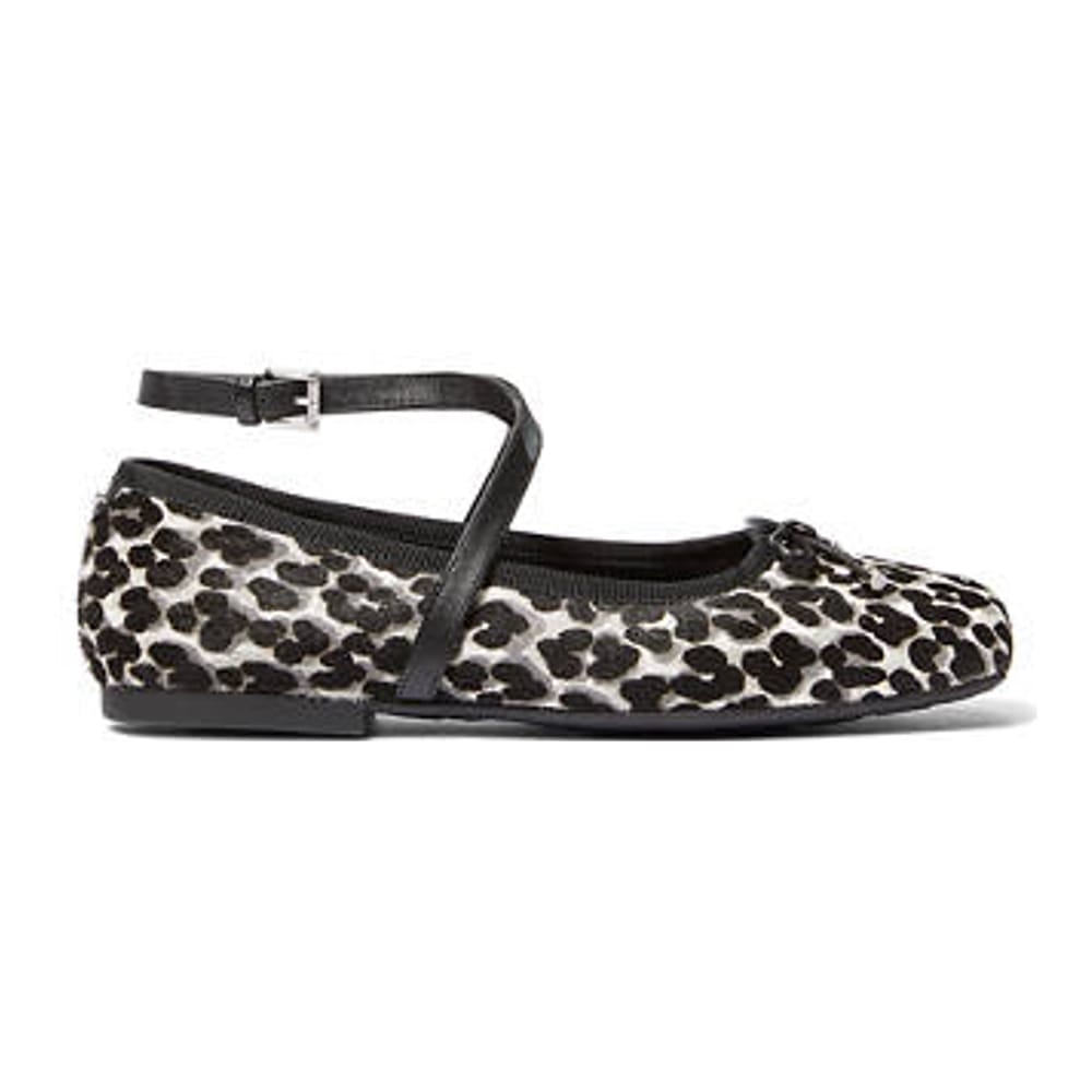 Michael michael kors - 'Collette Flex Ballet Flats' pour Femmes