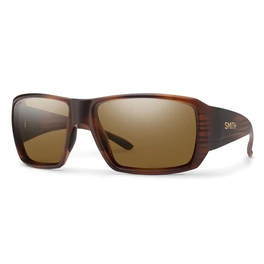 Smith - Lunettes de soleil 'GUIDES-CHOICE S'
