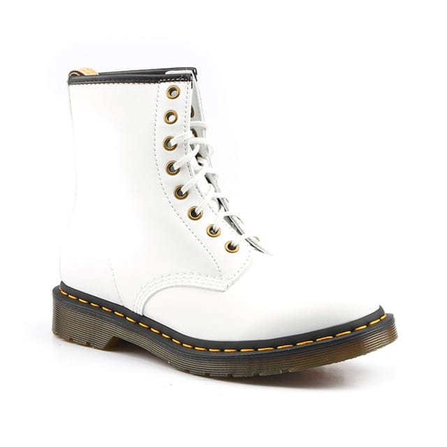 Dr. martens - Vegan 1460