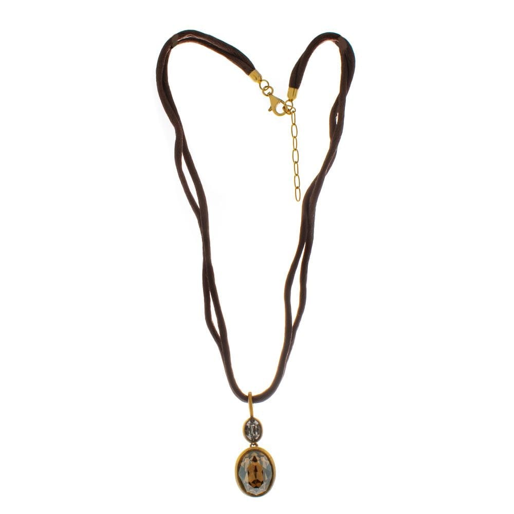 Folli follie - Collier pour Femmes