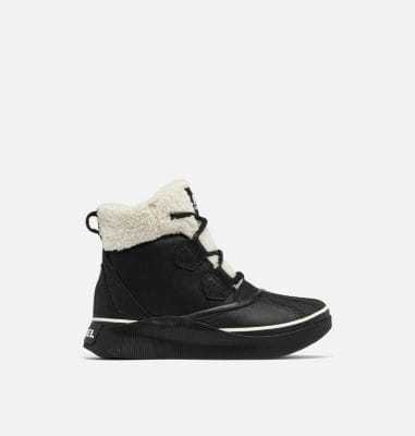Sorel - OUT N ABOUT™ IV CHILLZ WP