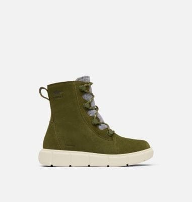 Sorel - SOREL EXPLORER™ III JOAN WP