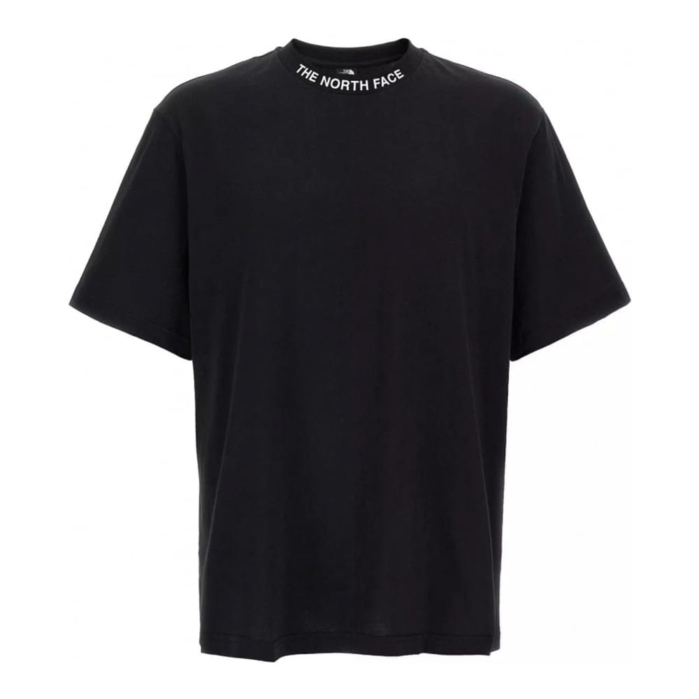 The north face - "T-shirt 'Zumu' pour Hommes"