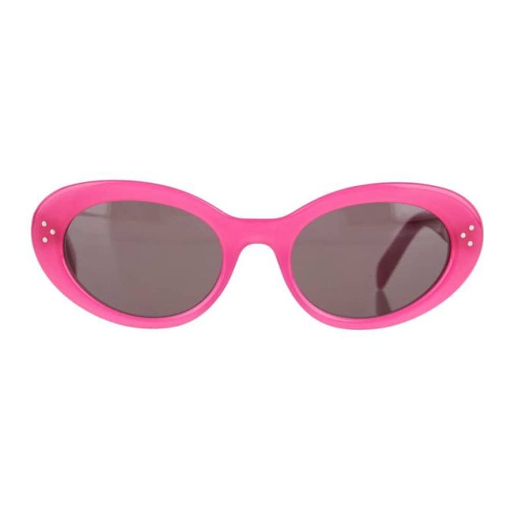 Celine - Lunettes de soleil 'S193 Cat-Eye' pour Femmes