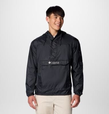 Columbia - Challenger™ II Windbreaker