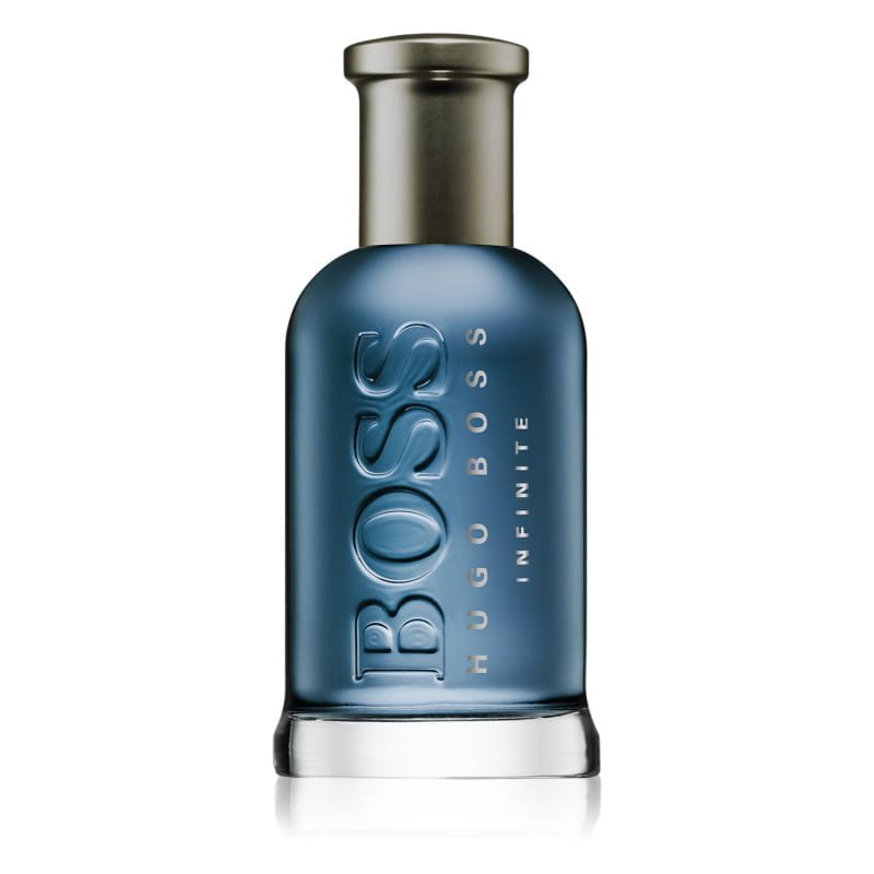 Hugo boss - Eau de parfum 'Boss Bottled Infinite' - 50 ml