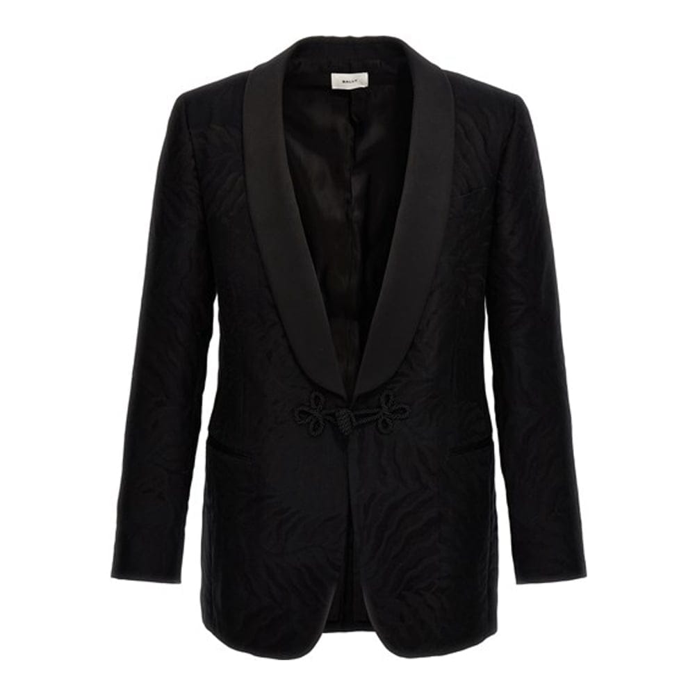 Bally - Blazer 'Vegas' pour Hommes