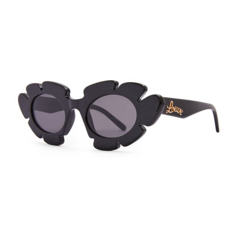 Loewe - Lunettes de soleil 'G000270X03' pour Femmes