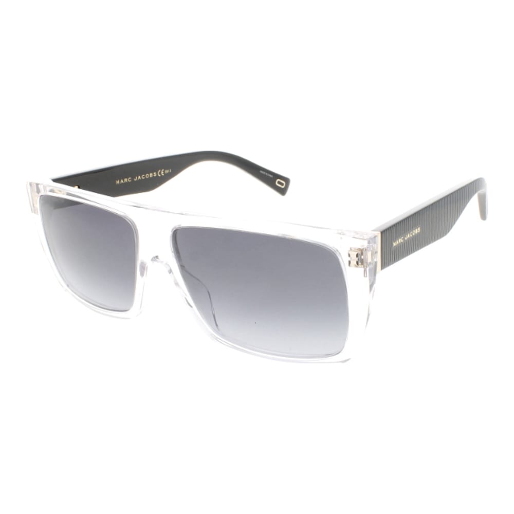 Marc jacobs - Lunettes de soleil 'Marc Icon 096/S' pour Hommes
