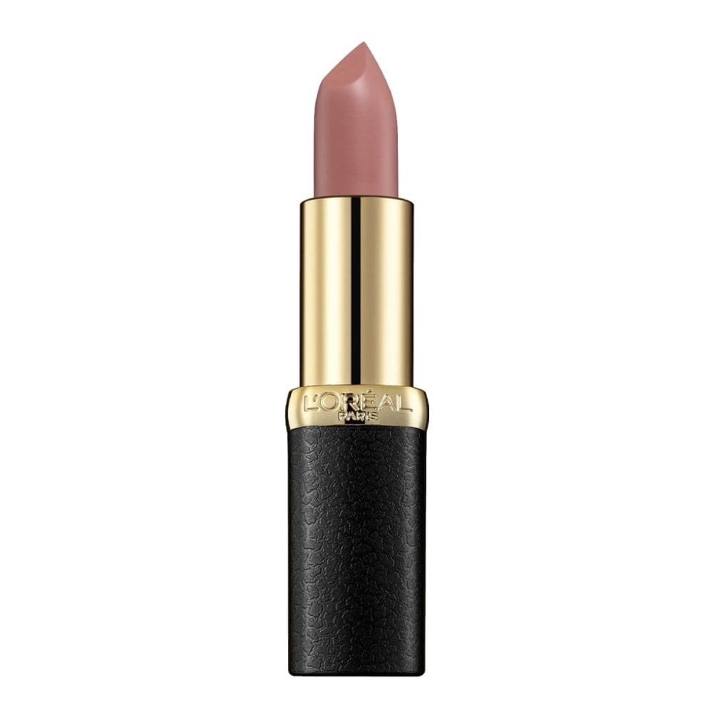 L'oréal paris - Rouge à Lèvres 'Color Riche Matte' - 633 Mocha Chic 3.6 g