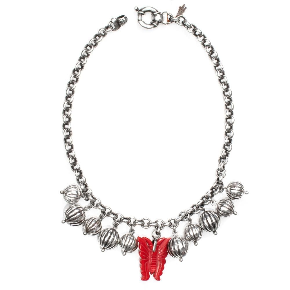 Folli follie - Collier pour Femmes