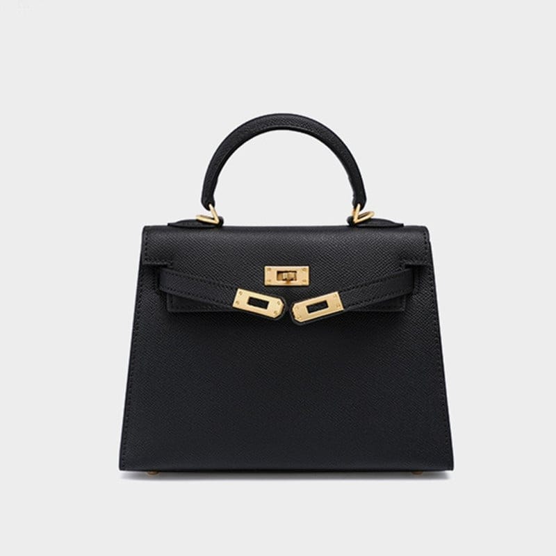 Manfrey - Sac à main pour Femmes