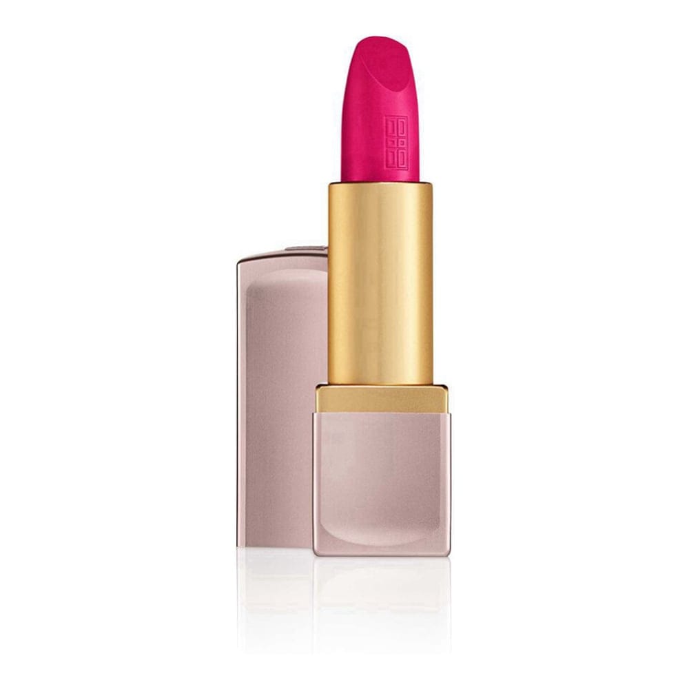 Elizabeth arden - Rouge à Lèvres 'Lip Color Matte' - 03 Pink Visionary 4 g