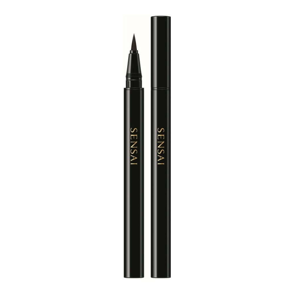 Sensai - Eyeliner liquide 'Designing' - 1 0.6 ml