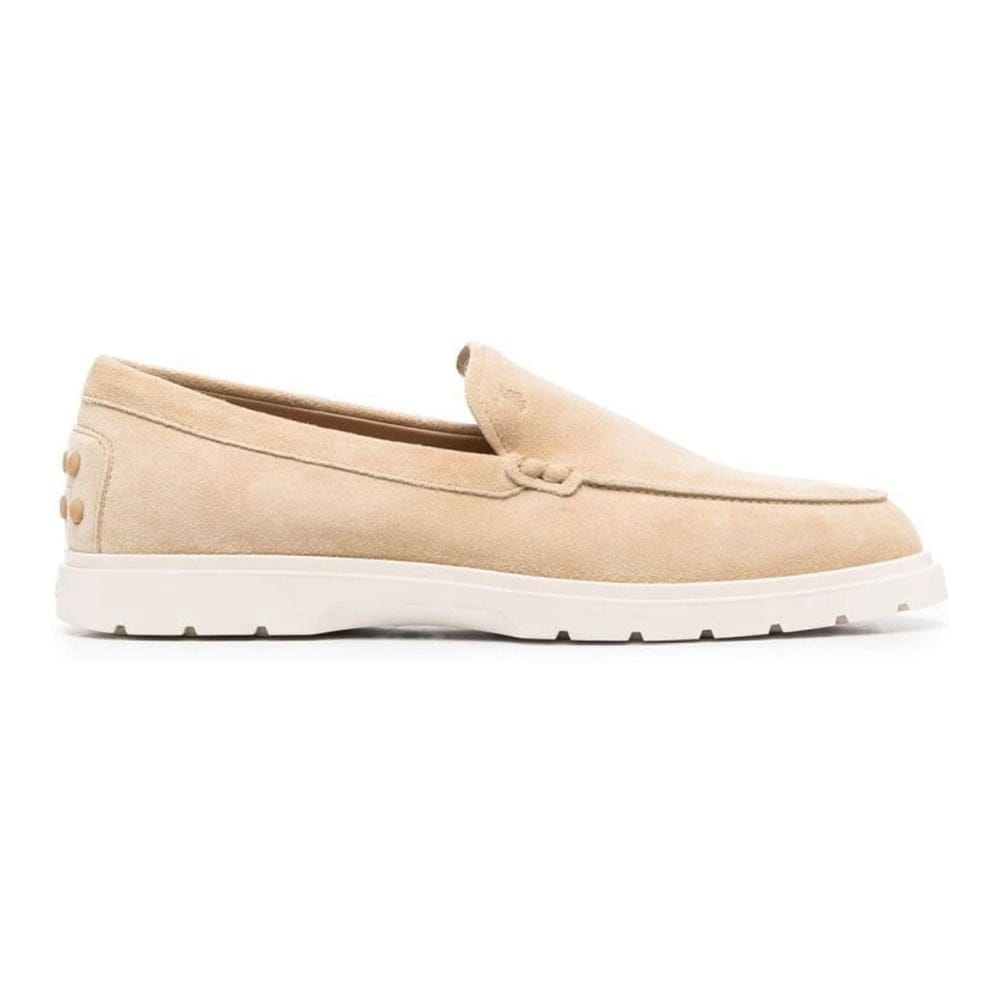 Tod's - Mocassins pour Hommes
