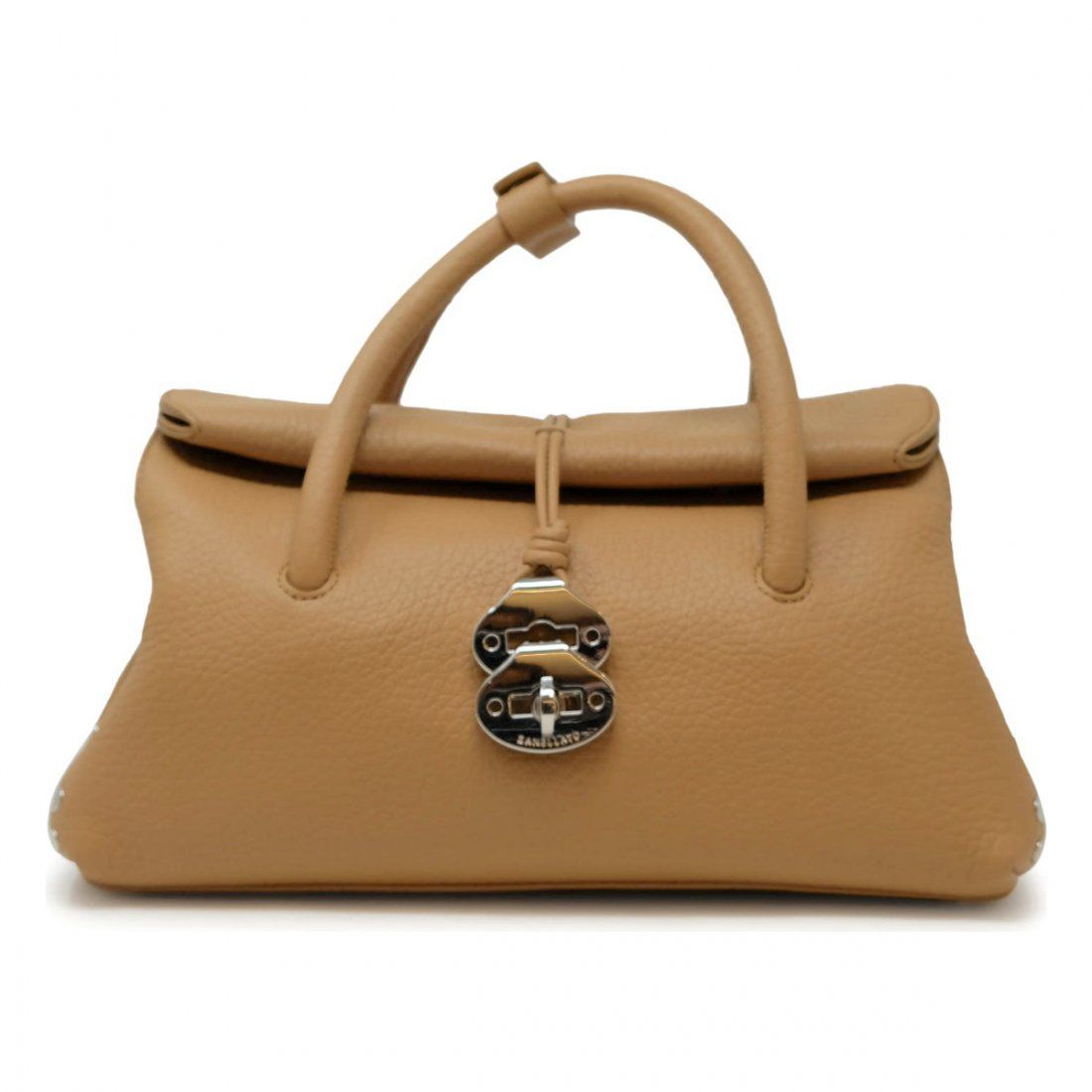 Zanellato - Sac à main 'Zanellato Dotta Centauro' pour Femmes
