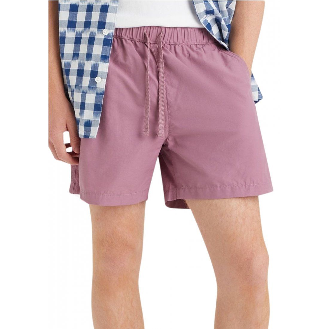 Levi's - "Short 'XX Chino Easy III' pour Hommes"