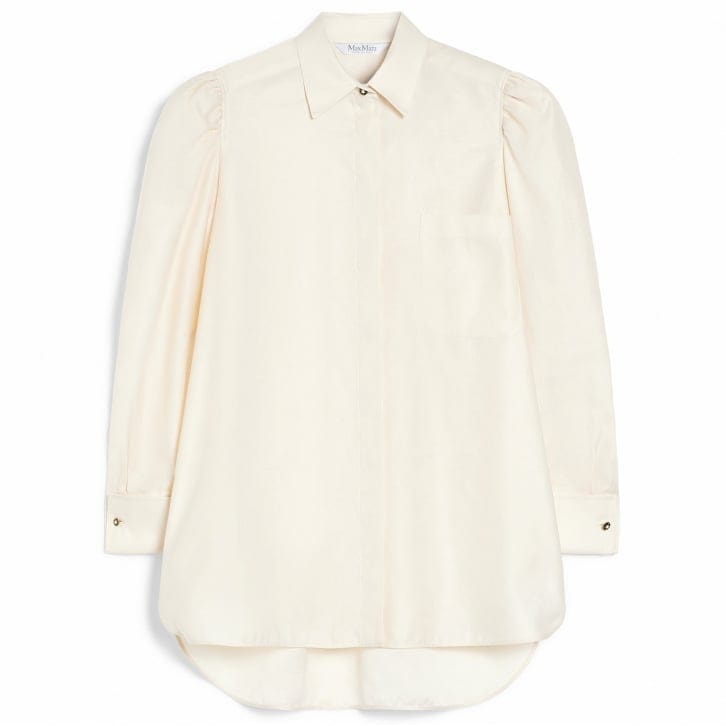 Max mara - Chemise pour Femmes