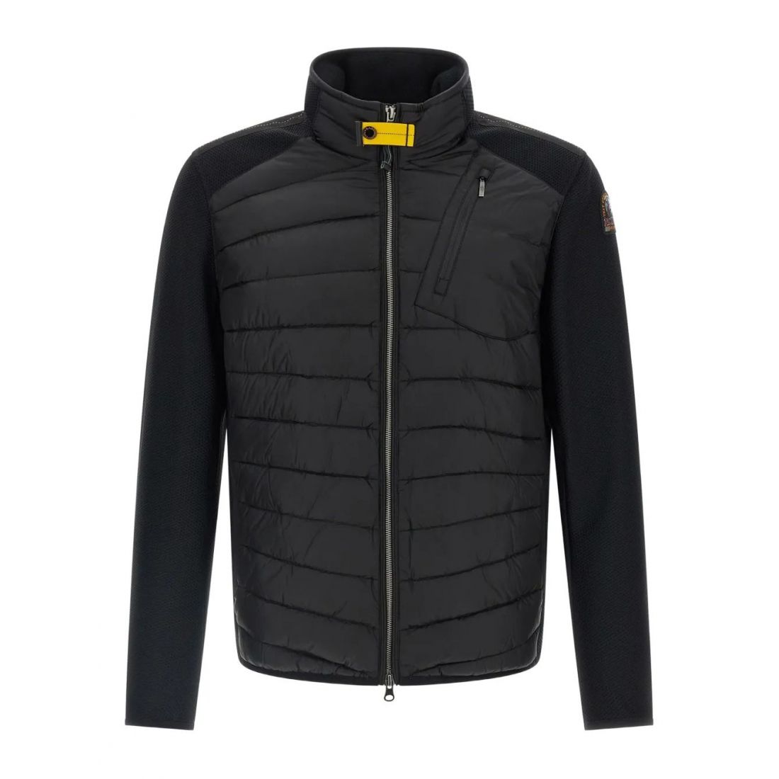 Parajumpers - Veste 'Jayden Hybrid' pour Hommes