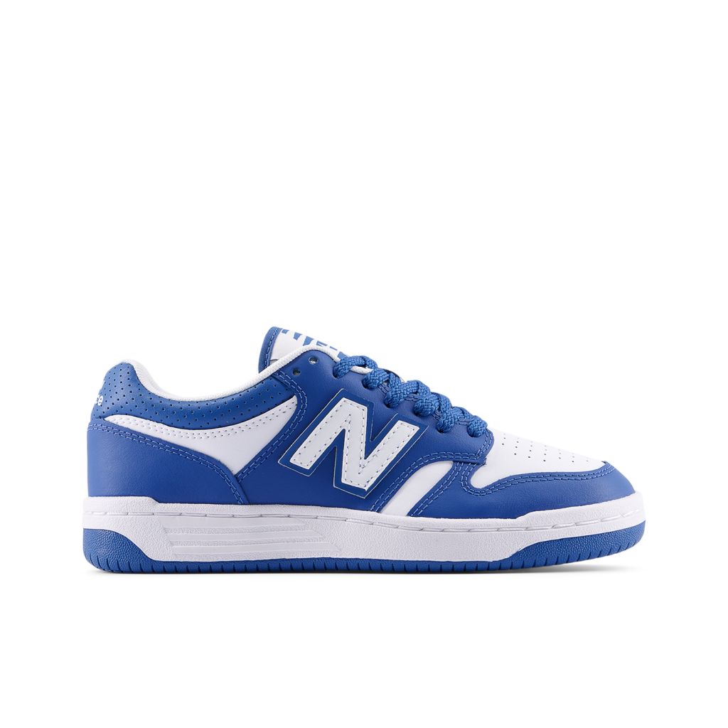 New balance - GSB480WB