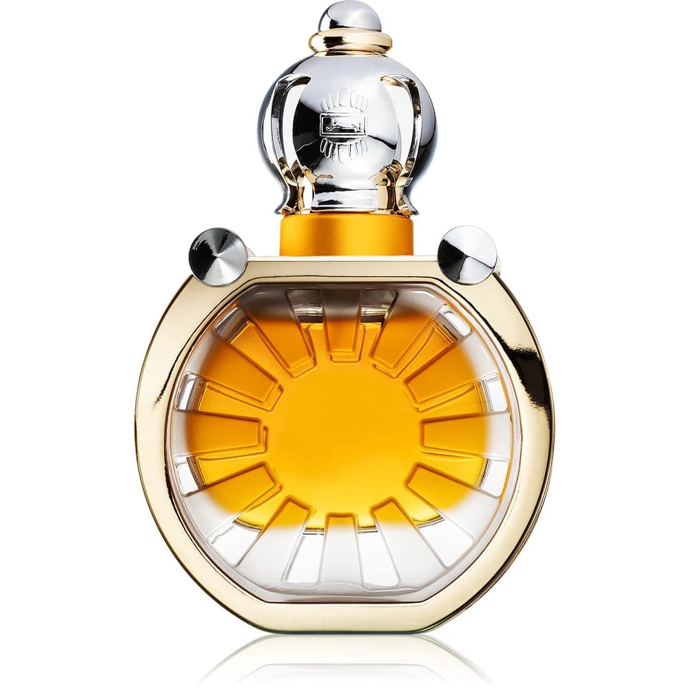 Ajmal - Eau de parfum 'Dahn Al Oud Shams' - 30 ml