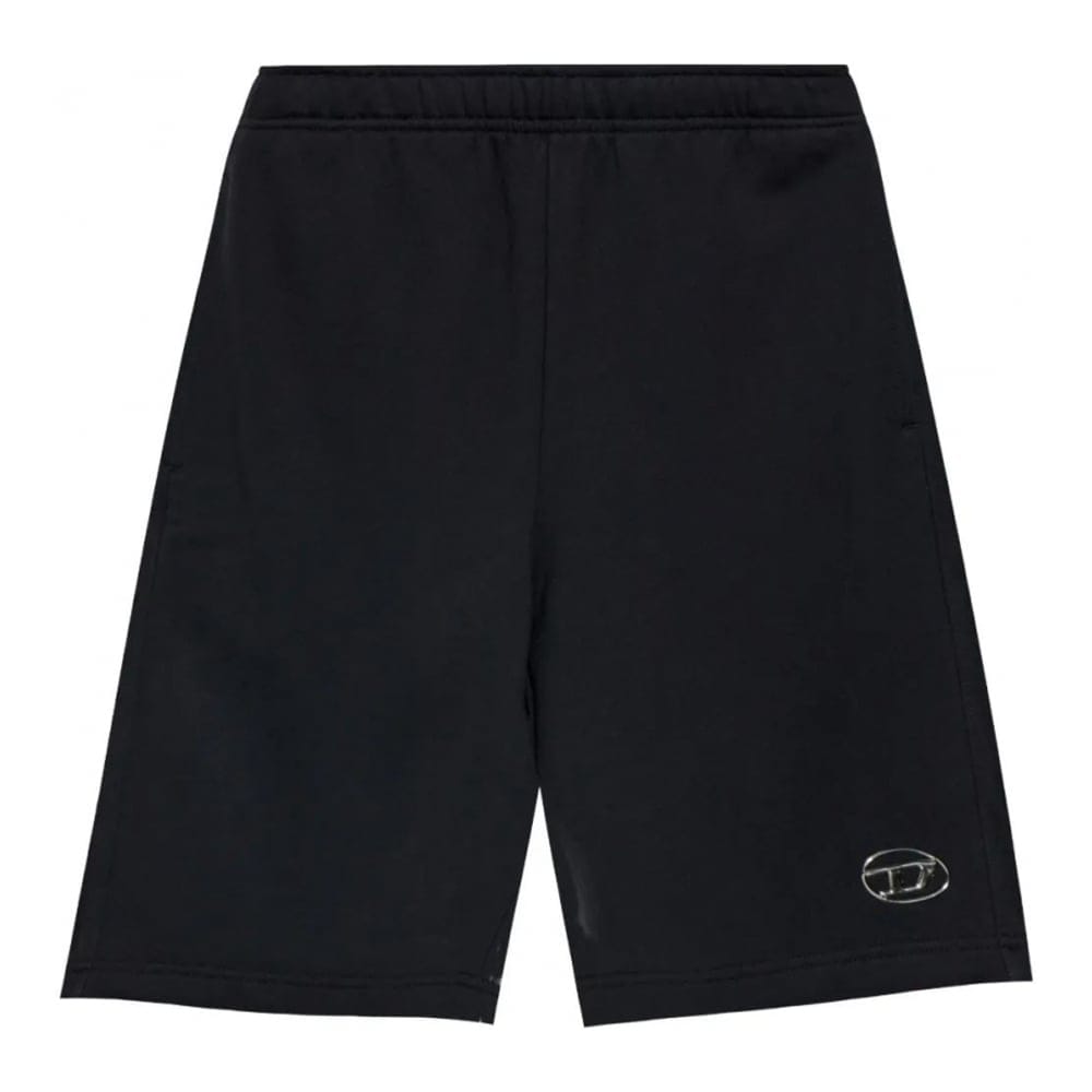 Diesel - Short 'P-Marshy-Od' pour Hommes