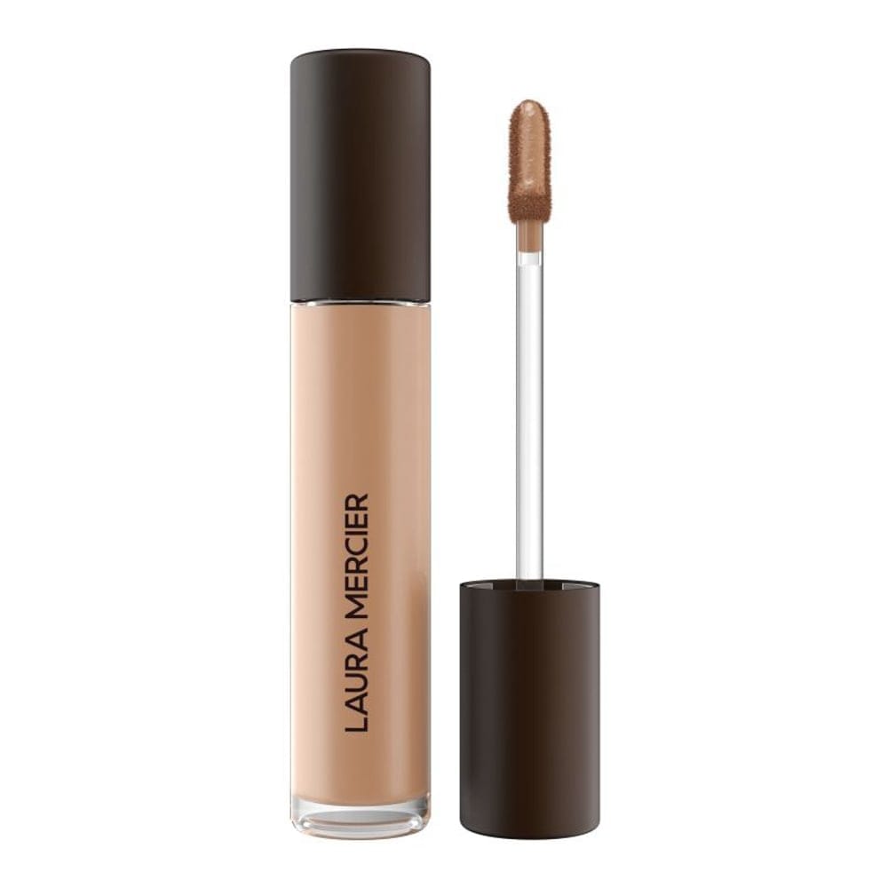 Laura mercier - Anti-cernes 'Flawless Fusion Ultra' - 4N 7 ml