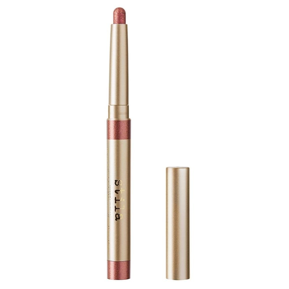 Stila - Stick pour le visage 'Trifecta Metallica' - Rose Gold 1.7 g