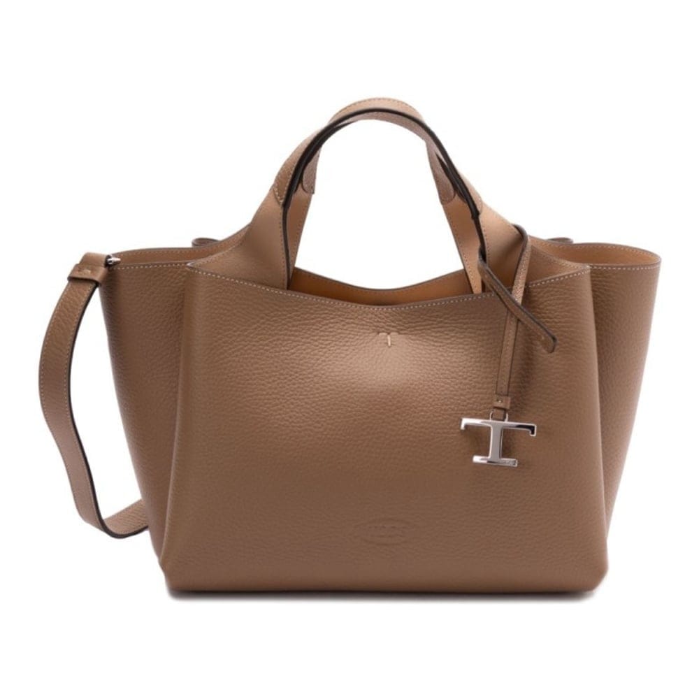 Tod's - Sac à main 'Two-Way' pour Femmes