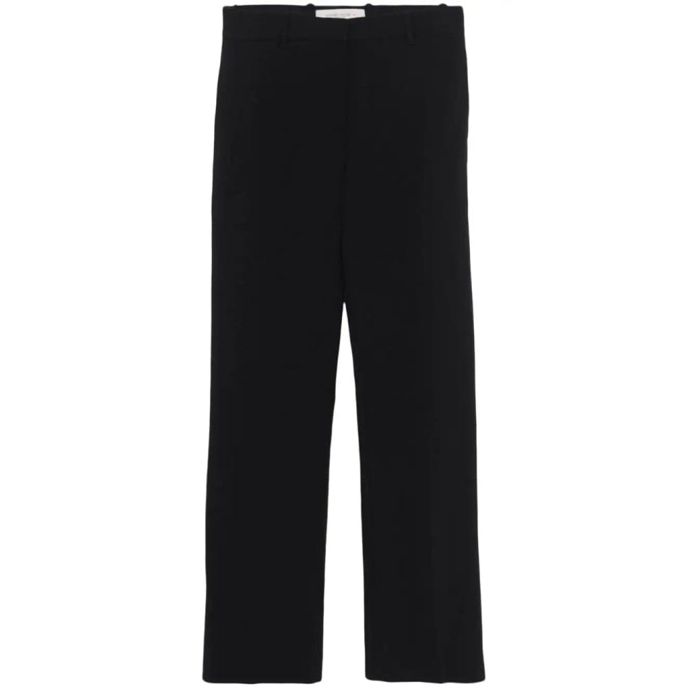 Golden goose deluxe brand - Pantalon 'Maewa' pour Femmes