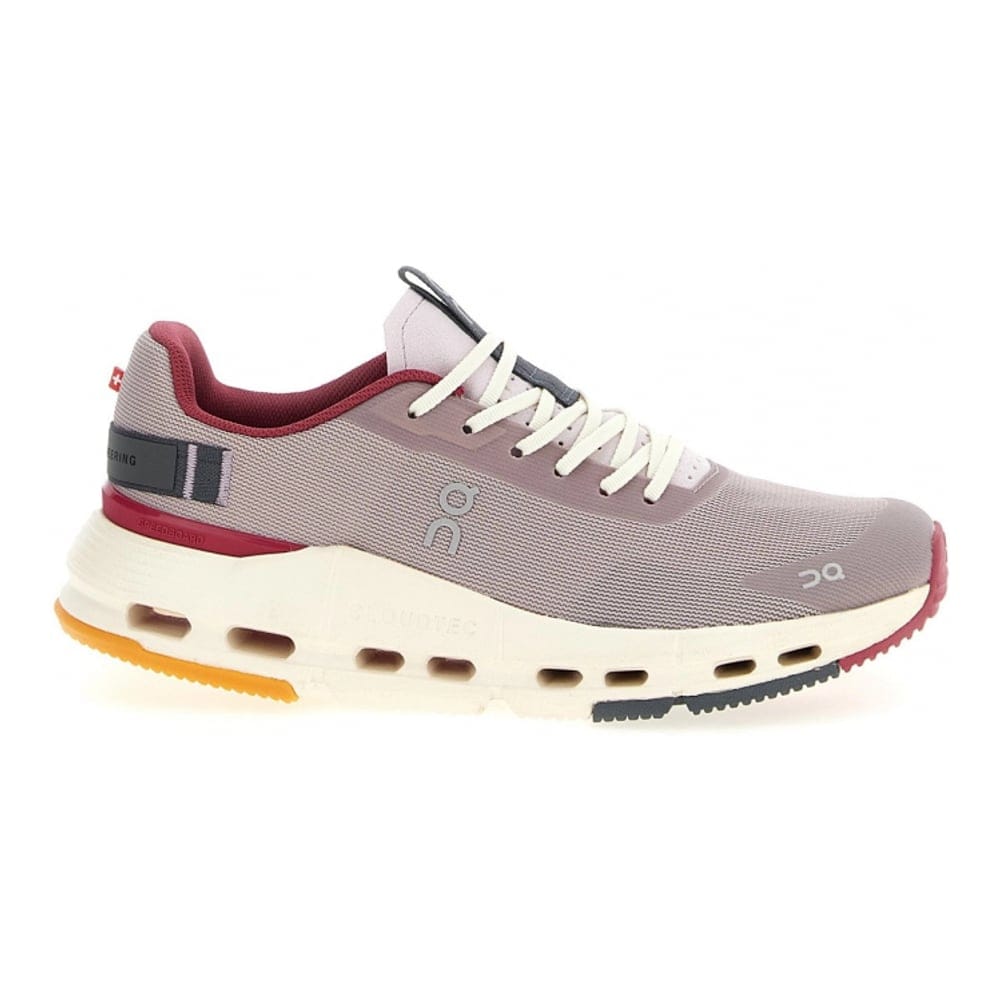 On - Sneakers 'Cloudnova Form 2' pour Femmes
