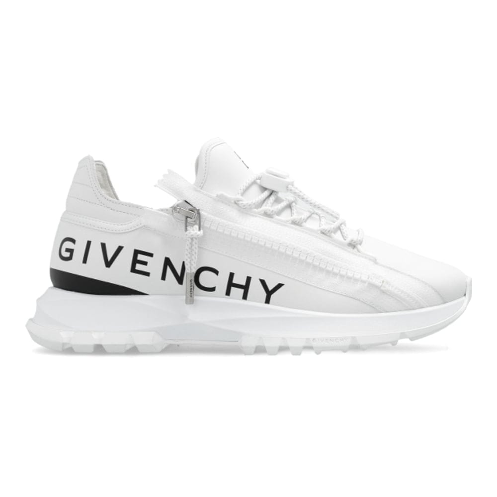 Givenchy - Sneakers 'Spectre Zip Runners' pour Hommes