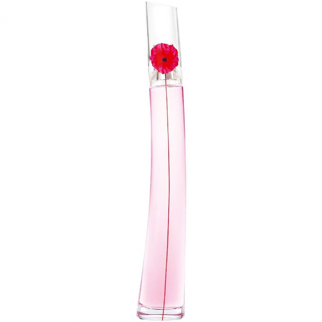 Kenzo - Eau de parfum 'Flower By Kenzo Poppy Bouquet' - 100 ml