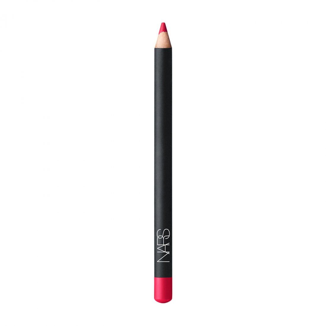 NARS - Crayon à lèvres 'Precision' - Menton 1.1 g