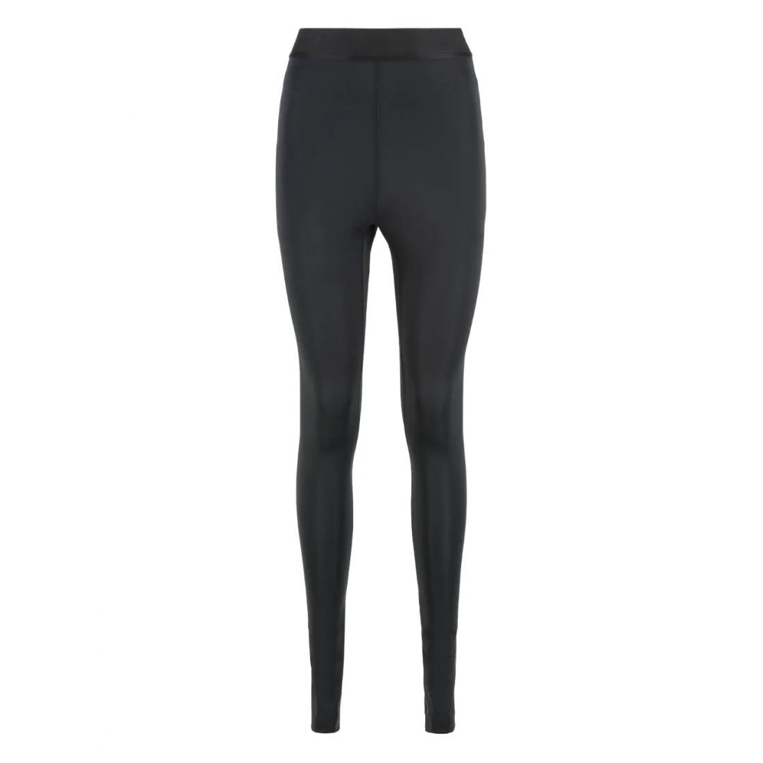 Magda butrym - Leggings 'High-Waisted' pour Femmes