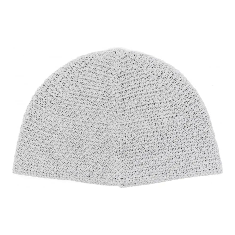 Emporio armani - "Bonnet 'Knitted' pour Femmes"-0