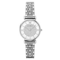 Armani - Montre 'AR1925' pour Femmes